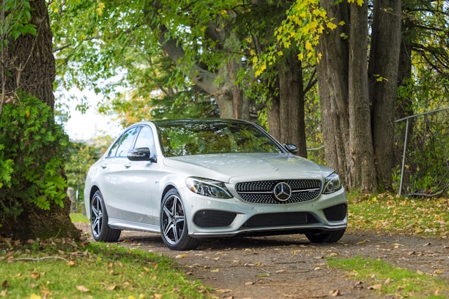 5-most-stolen-cars-in-2023-in-the-uk