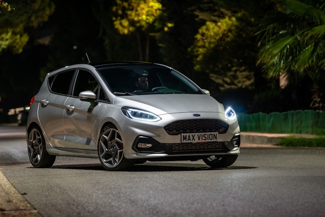 5-most-stolen-cars-in-2023-in-the-uk