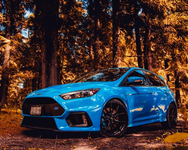 5-most-stolen-cars-in-2023-in-the-uk
