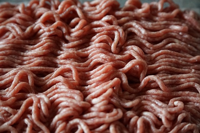 5-contaminated-foods-in-the-supermarket