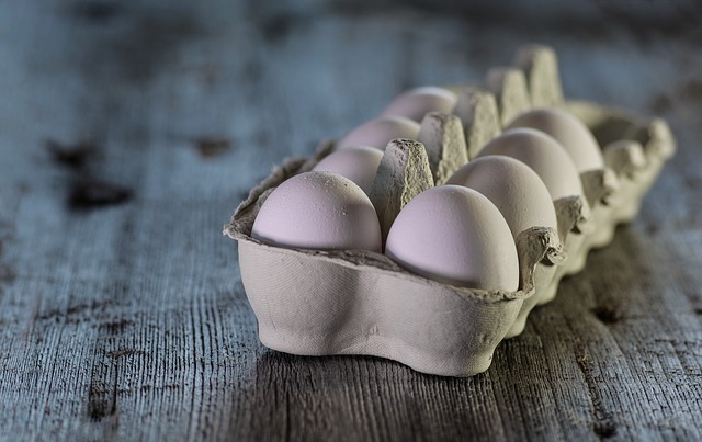 5-contaminated-foods-in-the-supermarket