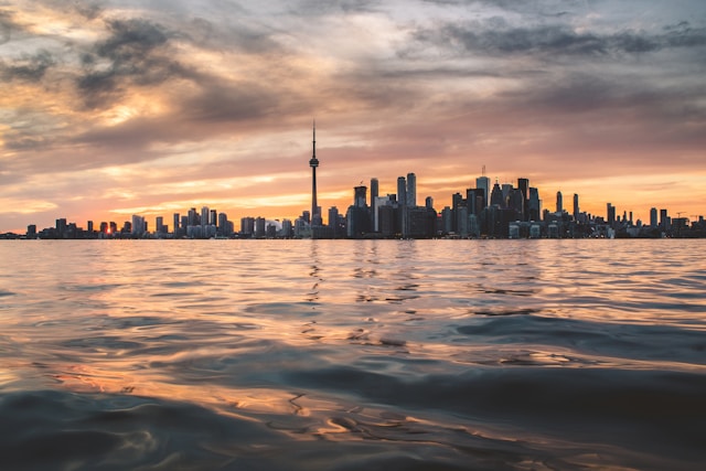 5-most-religious-cities-in-canada
