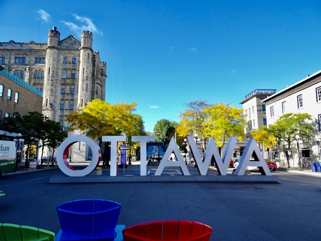 5-most-religious-cities-in-canada