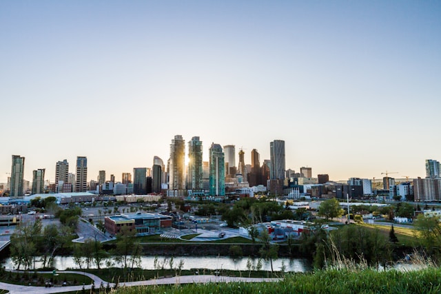 5-most-religious-cities-in-canada