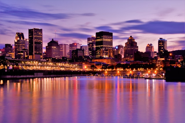 5-most-religious-cities-in-canada