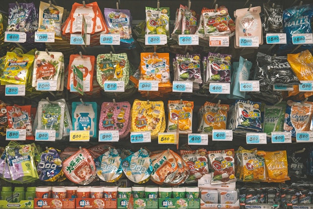 5-products-that-will-increase-in-price