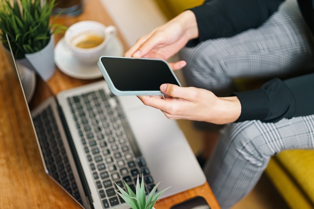 5-products-that-will-increase-in-price