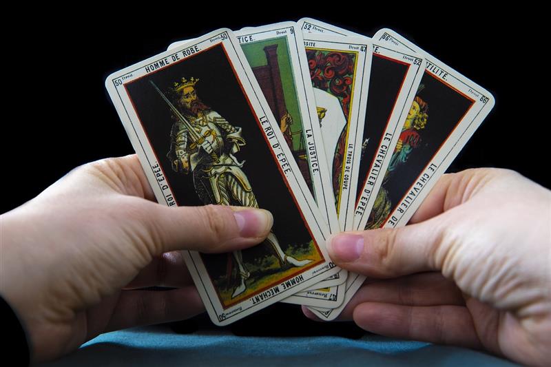 5-prophecies-for-2025