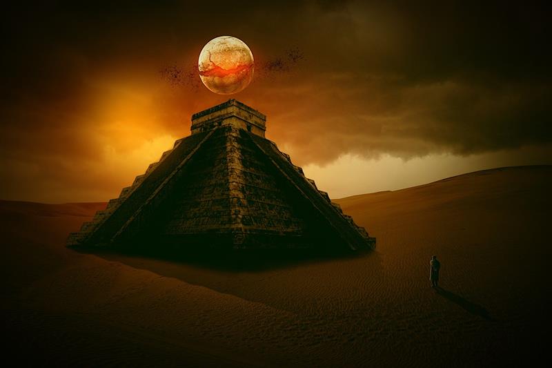 5-prophecies-for-2025