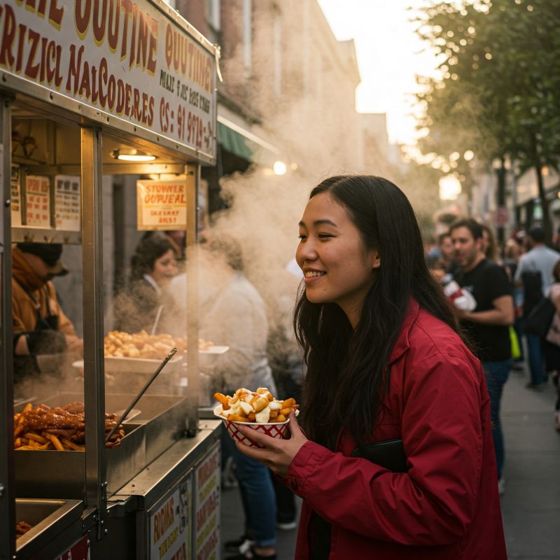 street-food-5-tips-to-avoid-nasty-surprises