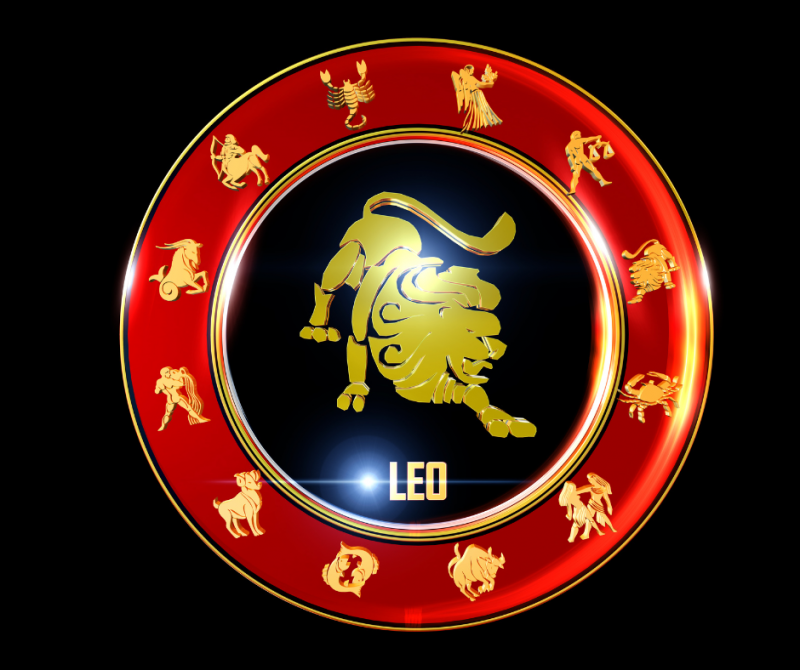the-5-luckiest-zodiac-signs