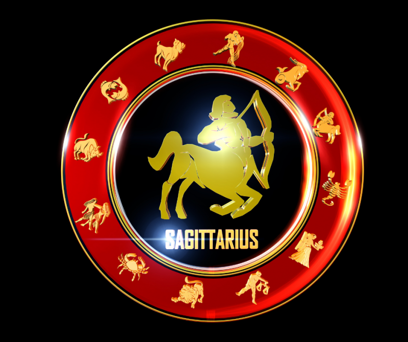 the-5-luckiest-zodiac-signs