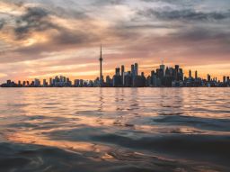 5-most-religious-cities-in-canada