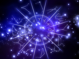 the-5-luckiest-zodiac-signs